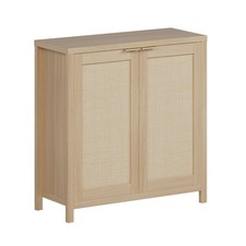 Sideboard Holz Kommode