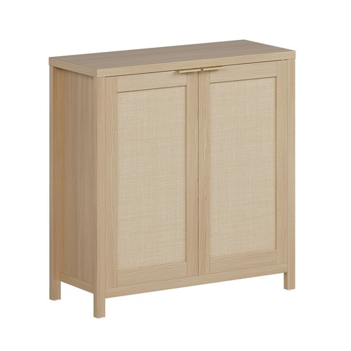 Sideboard holz kommode - sideboard,