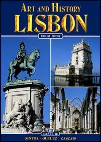 Art and history - art, of