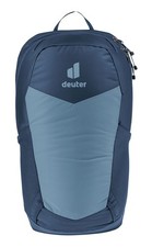 deuter Speed Lite 13 Backpack