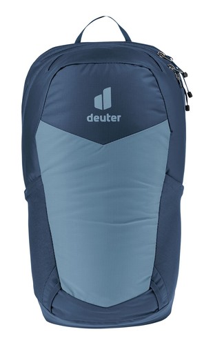 Deuter speed lite - speed, backpack