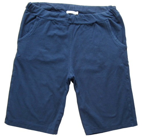 Sweatshorts jungen 164 ab - jungen, l