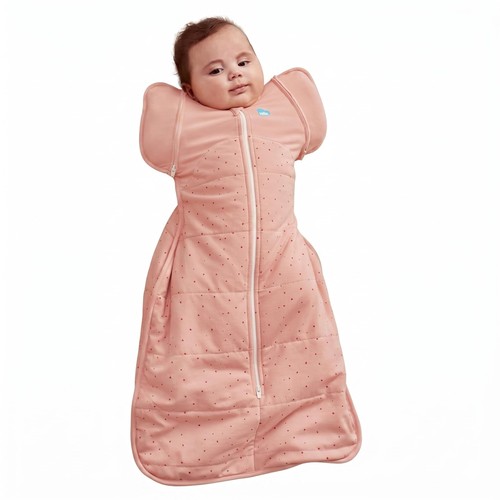 Love dream swaddle - dream™, up™