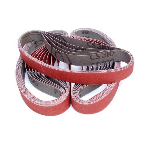 Klingspor schleifband cs - 30,