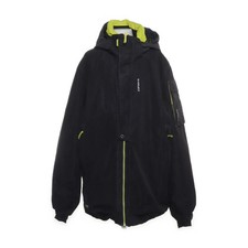 Icepeak, Skijacke, Jungen