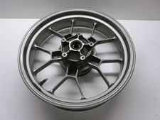 Aprilia RS 125 RM PY 2T 06-12