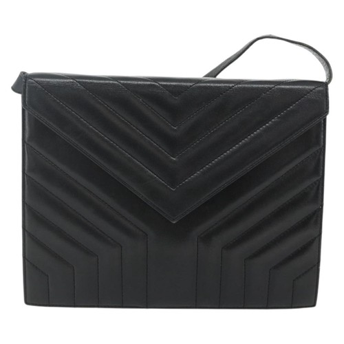 Saint laurent loulou - nm, stepp