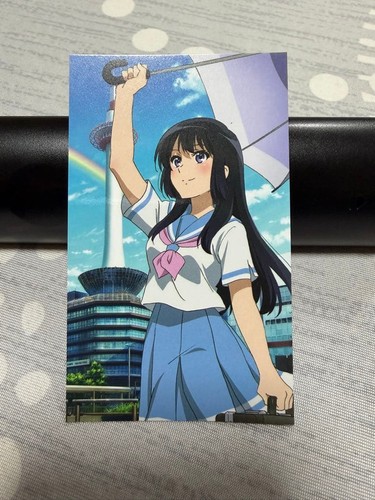 Sound euphonium nidec kyoto - nidec,