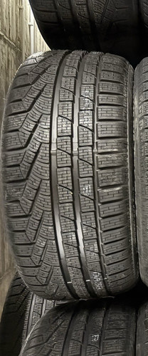 Neu 255 r19 - 1x, 100v