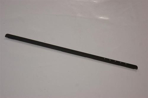 Fujitsu celsius h710 - celsius,