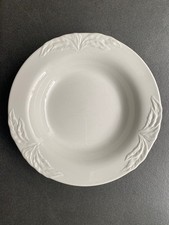 4 Stück Villeroy & Boch