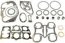Motor Dichtsatz komplett für