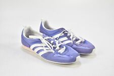 Adidas Neo Damen Sportschuhe Sneaker  EUR 37 1/3 Nr. 24-X 967