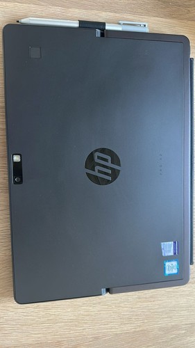 612 tablet pc i5 - x2,