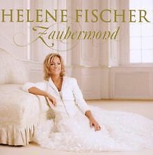 Zaubermond von fischer helene - zaubermond,
