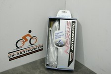 Shimano Nexus AI-3S10 AUTO-D