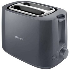 Philips Home HD2581/10 Toaster