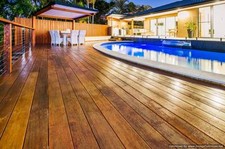 Terrassenholz,Pool,Schwimmbad