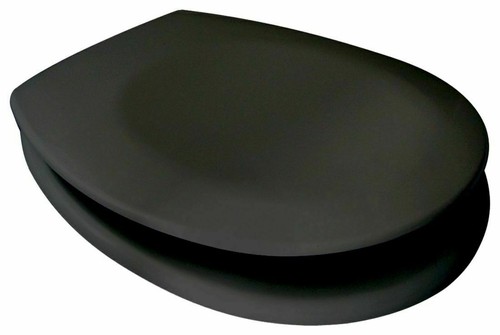 Klodeckel duroplast sitz - klodeckel, wc-sitz