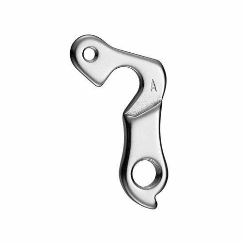 Schaltauge für haibike - schaltauge,