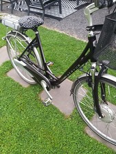 Preissturz  - Batavus E-Bike Legato
