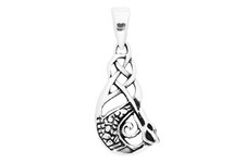 Tyron Keltischer Schutzdrache