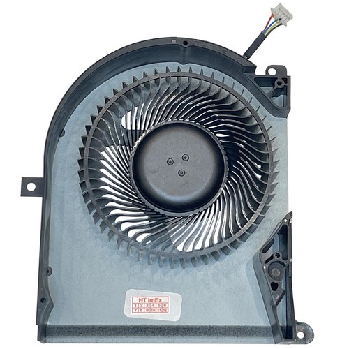 Gpu version lüfter kühler - gpu,