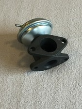 AGR VENTIL VW PASSAT 3B 3BG 2.5 TDI BJ 98-05