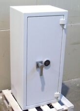 Tresor ECBS Grad 3 EN 1143-1 Elektronikschloß Wertschutzschrank 450 Kg ähnl. VdS