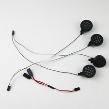 LED Light for HPI Rovan KM