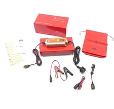 Original ferrari - original,