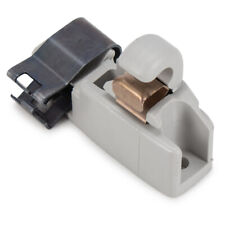 ORIGINAL Skoda Halter