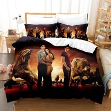 Neu twilight vampir bettbezug - neu,