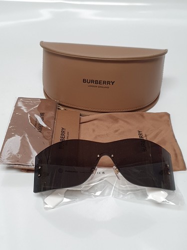 Burberry 3137 1342 damen - be, 1342/87
