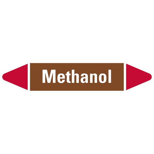 Rohrleitungskennz selbstkl - rohrleitungskennz.,