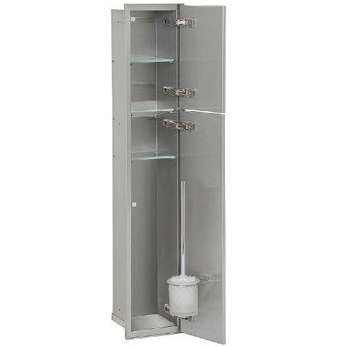 Modul 9314281 180x981 mm - 9314281,