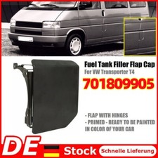 TANKDECKEL TANKKLAPPE