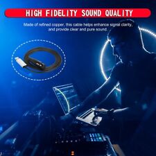 USB DMX-Schnittstellenadapter