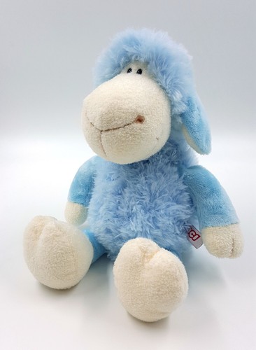 Nici jolly mäh schaf - nici,