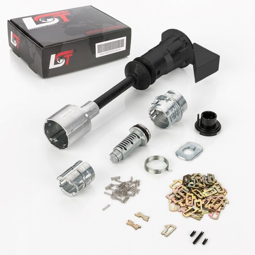Reparatursatz rep set - reparatursatz,