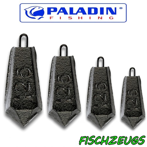 Paladin meeresblei bleifrei - paladin,