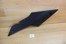 Triumph Speed Triple 955 595N 02-04 Sitzbank Verkleidung links Bastler 339-012