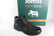 Jomos Herren Stiefel