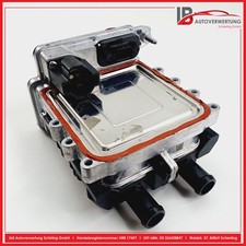 MERCEDES BENZ W205 W213 Heizgerät Elektrisch Wasserseitig A0008357300 ORIGINAL