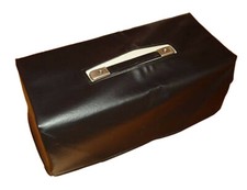 Fender Super Sonic 60w Amp