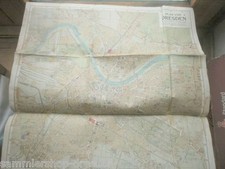 LD2019 Meinhold  Plan von