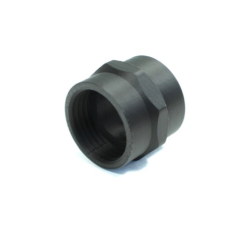 Schlauchanschluss adapter für - schlauchanschluss,