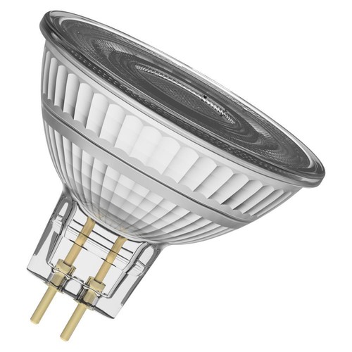 Osram gu5 strahler superstar - osram,