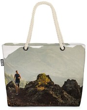 Void tasche jogger berge - tasche,
