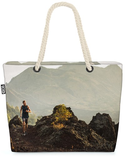 Void tasche jogger - void,